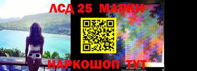 стаф Славгород
