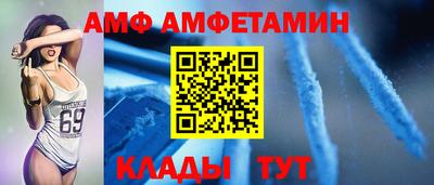 гашиш Среднеуральск