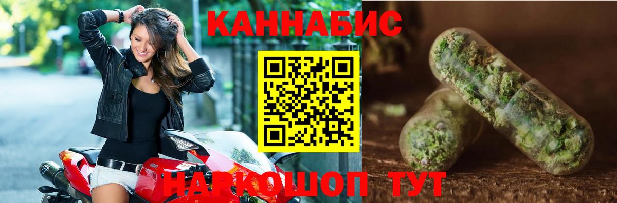 Каннабис ГИДРОПОН  Вход с VPN  Брянск  Канабис White Widow  МАРИХУАНА ГИДРОПОН  Конопля White Widow 